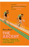 The Ascent