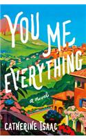 You Me Everything