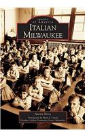 Italian Milwaukee