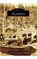Alameda