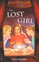 The Lost Girl