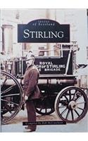 Stirling