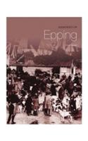 Memories of Epping