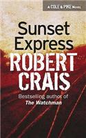 Sunset Express