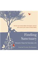 Finding Sanctuary