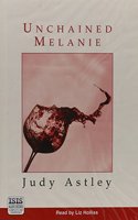 Unchained Melanie
