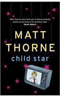 Child Star