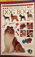 The Essential Dog Book (Practical Handbook)
