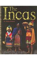 The Incas