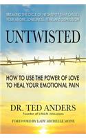 Untwisted