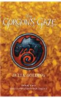 Gorgon's Gaze
