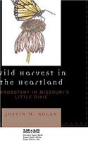 Wild Harvest in the Heartland