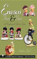 Enesco(r) Then and Now