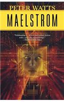 Maelstrom