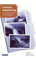 Forensic Engineering