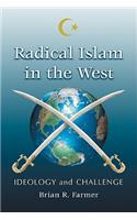 Radical Islam in the West