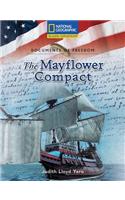 The Mayflower Compact