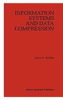 Information Systems and Data Compression