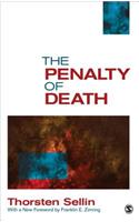 Penalty of Death