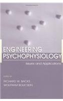 Engineering Psychophysiology