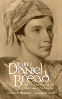 Chief Daniel Bread and the Oneida Nation of Indians of Wisconsin Volume 241
