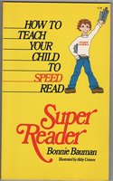 Super Reader
