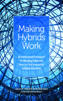 Making Hybrids Work