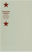 Fugitive Empire