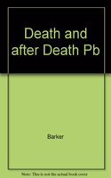 Death and after Death Pb