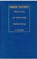 Practices of Freedom