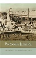 Victorian Jamaica