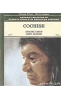 Cochise