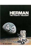 Herman: The Fourth Treasury