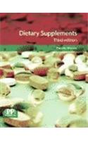 Dietary Supplements