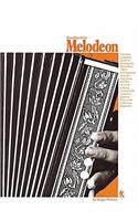 Handbook for Melodeon