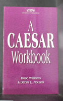 Caesar