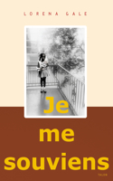 Je me souviens