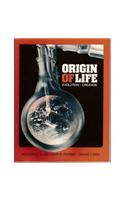 Origin of Life