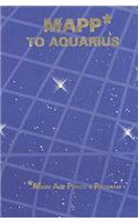 Mapp* to Aquarius
