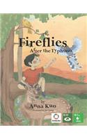 The Fireflies After the Typhoon
