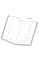 The Contractors of Chartres 2 Volume Set