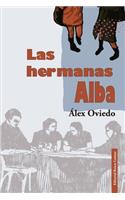 hermanas Alba
