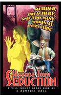 Harbor Town Seduction