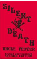 Silent Death