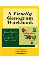 Family Genogram Workbook