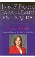 Spa-Los 7 Pasos Para El Exito En La Vida