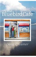 Bluebird Cafe