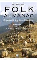 Romanian FOLK ALMANAC