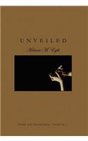 Unveiled