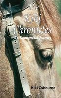 Kiki Chronicles